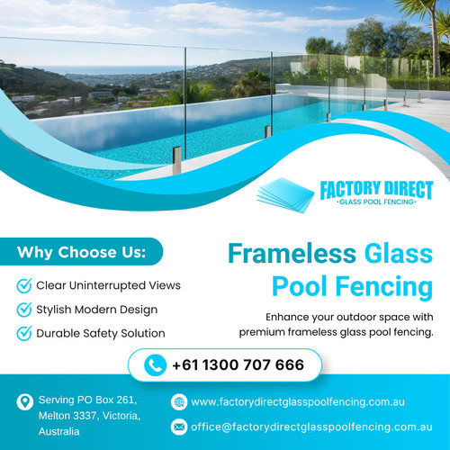 Frameless glass pool fencing.jpg
