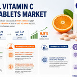 httpswww.24lifesciences.com 2026 06 25T105903.994