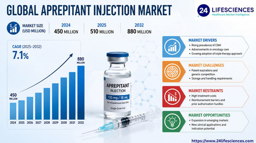 httpswww.24lifesciences.com 2026 06 25T114017.570.jpg