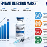 httpswww.24lifesciences.com 2026 06 25T114017.570