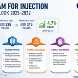 httpswww.24lifesciences.com 2026 06 25T111551.383