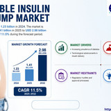 httpswww.24lifesciences.com 2026 06 25T103450.989