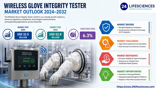 httpswww.24lifesciences.com 2026 06 25T104846.045.jpg