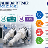 httpswww.24lifesciences.com 2026 06 25T104846.045