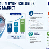 httpswww.24lifesciences.com 2026 06 25T120517.051