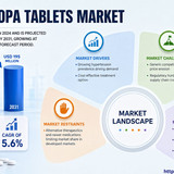 httpswww.24lifesciences.com 2026 06 25T133507.080