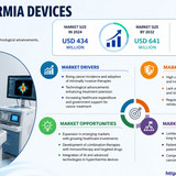 httpswww.24lifesciences.com 2026 06 25T132504.440