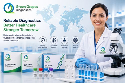 Why Healthcare Providers Trust Green Grapes Diagnostics for Quality Diagnostic Solutions.png