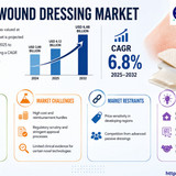 httpswww.24lifesciences.com 2026 06 25T113036.016