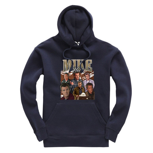 Hood Navy.jpg