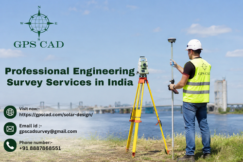 Professional Engineering Survey Services in India.png