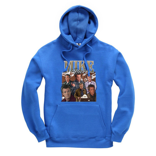 Hood Royal.jpg