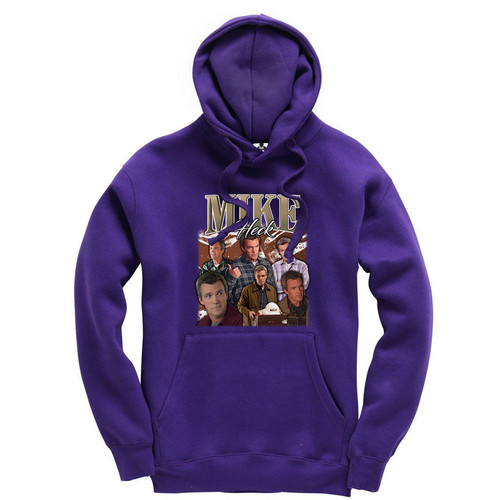 Hood Purple.jpg