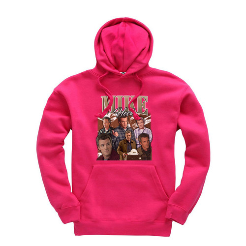 Hood Hot Pink.jpg