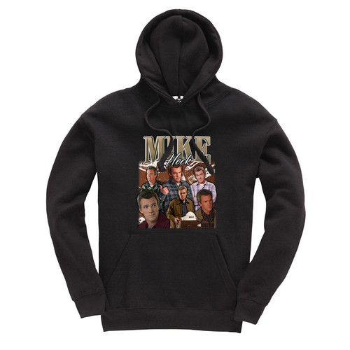 Hood Black.jpg