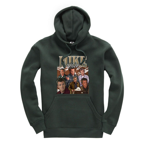 Hood Bottle Green.jpg