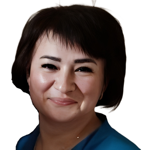 photo 2025 09 21 19 21 42 (1).png