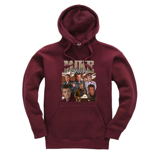 Hood Burgundy.jpg