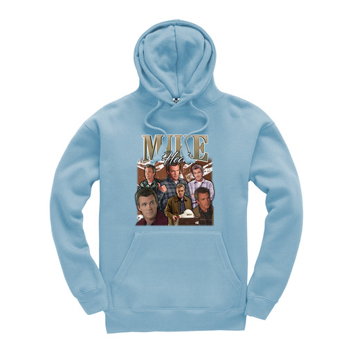 Hood Light Blue.jpg