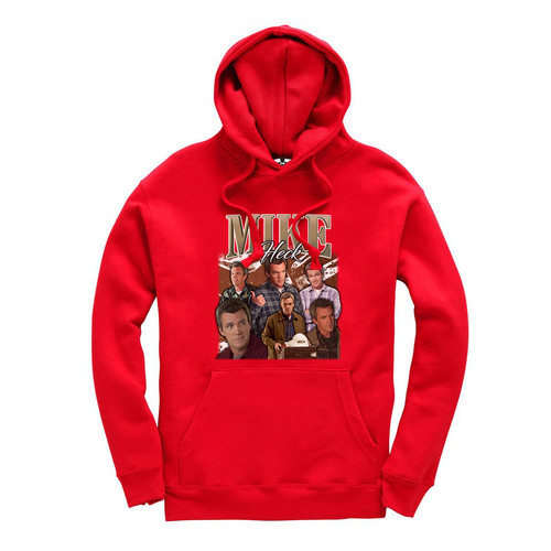 Hood Red.jpg