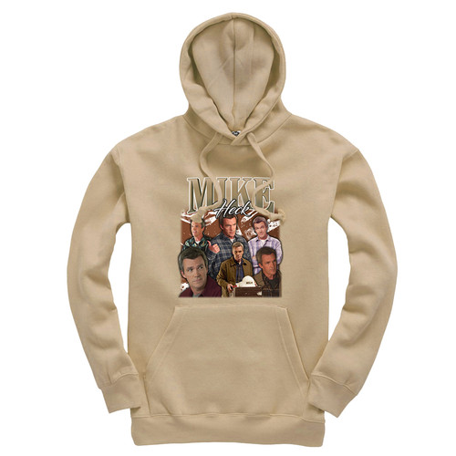 Hood Beige.jpg