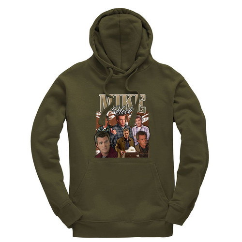 Hood Military Green.jpg
