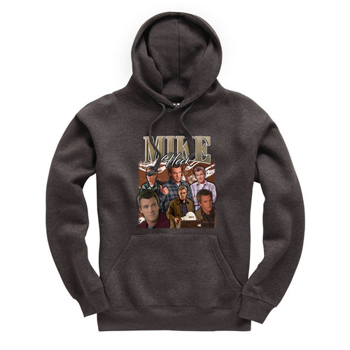 Hood Dark Heather.jpg