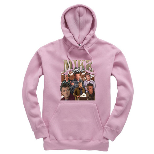 Hood Baby Pink.jpg