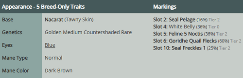 Screenshot 3.png