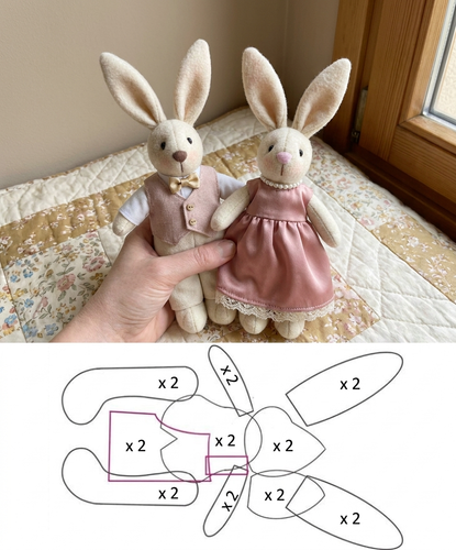 image 1782303252445 chdub8.png