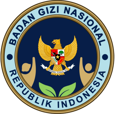 bgn 400x400.png