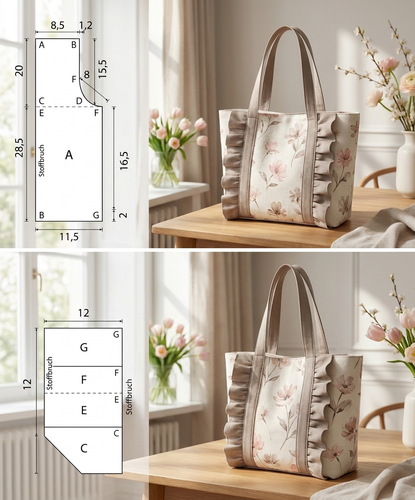 image 1782303246167 o9a2ny.png