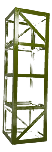 processed.png