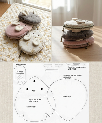 image 1782303253257 jt8z8m.png