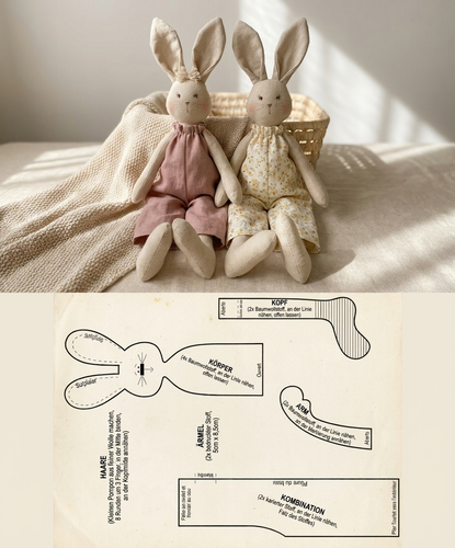 image 1782303278159 8askmv.png