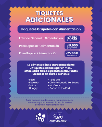 Paquetes de grupo.png