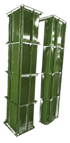 processed.png