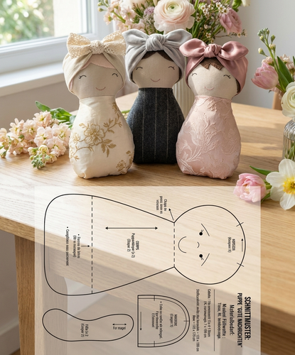 image 1782303317340 dww36y.png