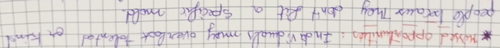 temp.png