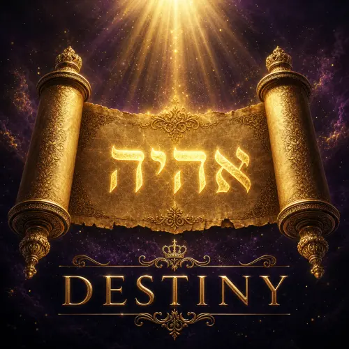 faith countdown.webp