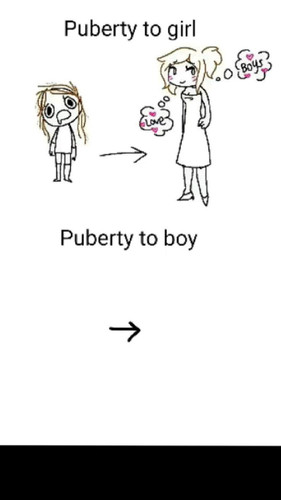 1000215670.jpg