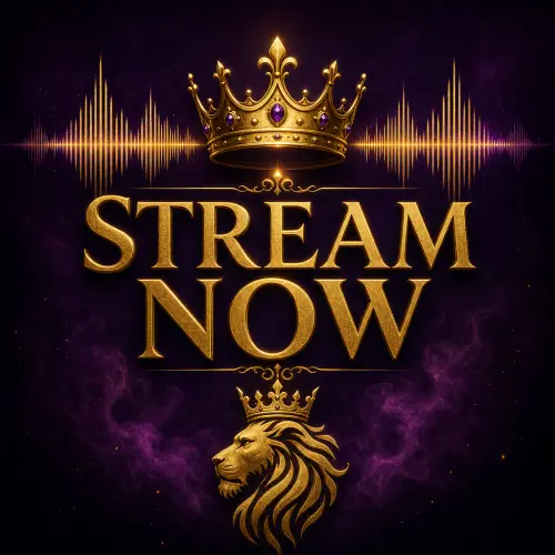 drop stream.webp