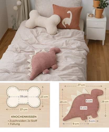 image 1782304468024 srhp82.png
