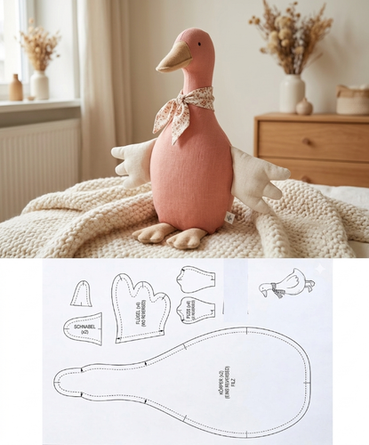image 1782304466010 pagc50.png