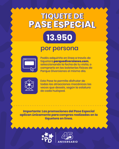Pase Especial.png