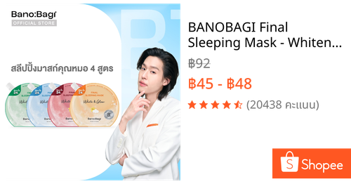 2a06db61a6a1.png