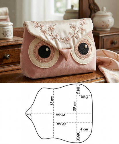 image 1782302819930 ddcznq.png