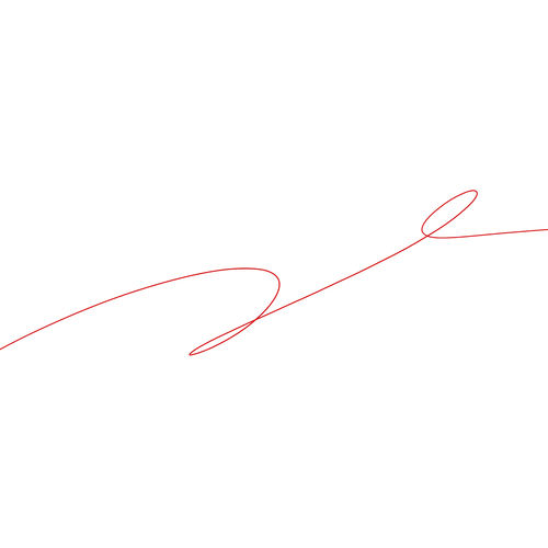 image 1782305813337.png