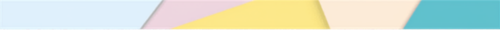 linebar.png