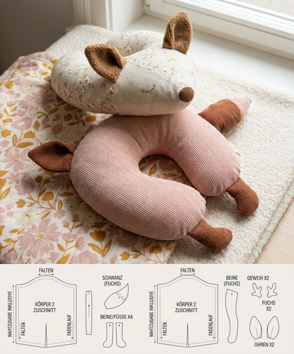 image 1782304493928 p92x1i.png